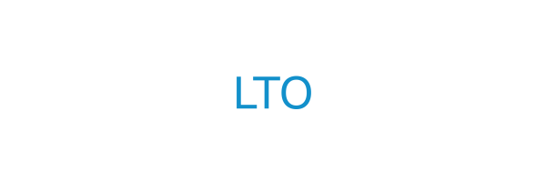 LTO