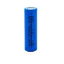 HAKADI - 18650 - 1800mAh - LiFePO4 - 5,4A