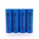 HAKADI - 18650 - 1800mAh - LiFePO4 - 5,4A