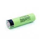 LiitoKala NCR18650B 3400mAh - 6.7A