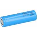 Samsung INR21700-50E 3,6V 5000mAh 10A Li-Ion-Akku 21700 50E