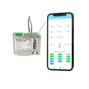 7S-14S 20A (60A) 8S 9S 10S 11S 12S 13S Micro...