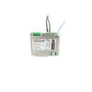 7S-14S 20A (60A) 8S 9S 10S 11S 12S 13S Micro...