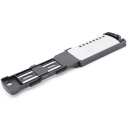 Hailong Case Gehäuse Rahmenakku Downtube für 48V mit USB (54,6V) (13S) | 65 Akkuzellen