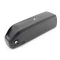 Hailong Case Gehäuse Rahmenakku Downtube für 48V mit USB (54,6V) (13S) | 65 Akkuzellen