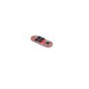 4S 25A 14,8V 16,8V BMS Li-ion Battery Protection Board...