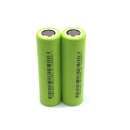 BAK N18650CL 2900mAh - 8.25A