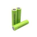 BAK N18650CL 2900mAh - 8.25A