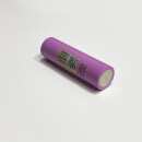 LiitoKala INR18650 35E 3450mAh - 10A