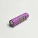 LiitoKala INR18650 35E 3450mAh - 10A